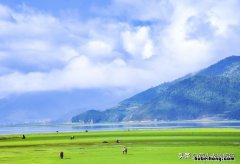 人一生能去的地方很多,而能回来的地方 一生一定要去的地方旅游