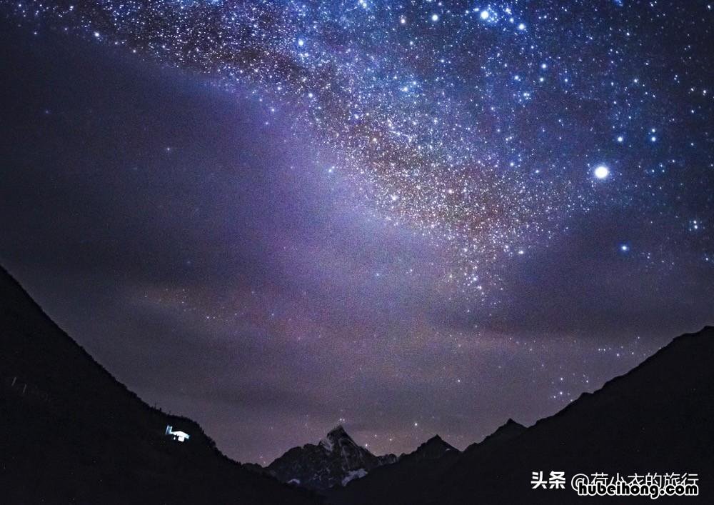 人一生能去的地方很多,而能回来的地方 一生一定要去的地方旅游