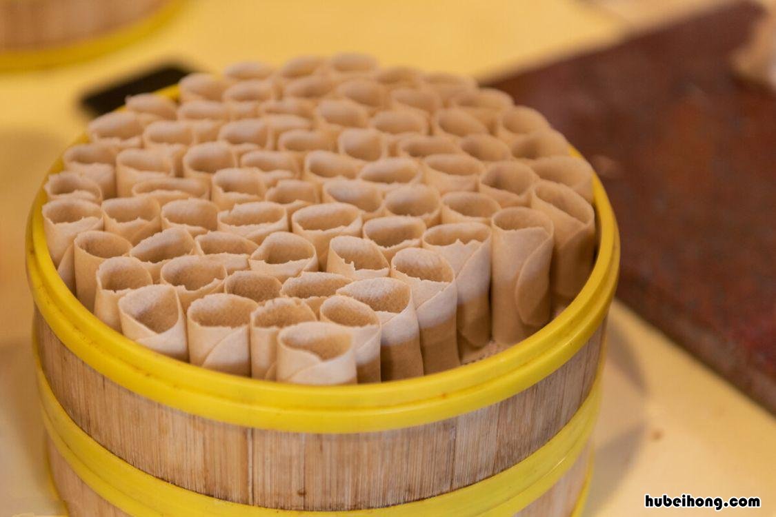 美食菜单名字大全牛杂 菜单大全菜名大全名字
