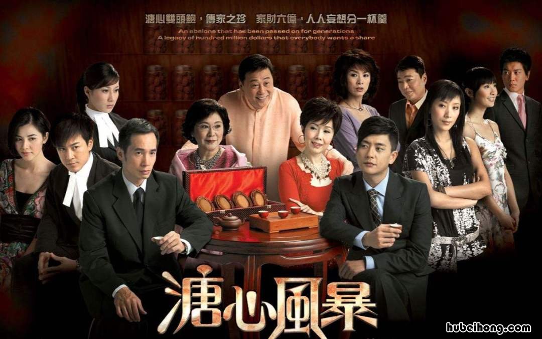 马来西亚人会说英文吗现在 马来西亚人会说英文吗知乎