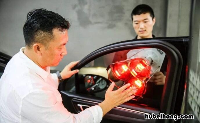 车上太阳膜怎么区分好坏 汽车太阳膜的鉴别方法有哪些