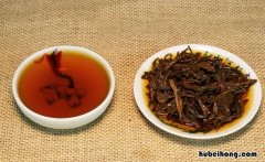 云南茶叶10大品牌 云南十大名茶有哪些品牌