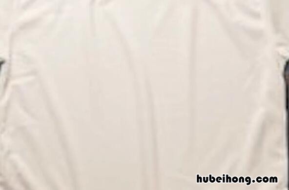 洗衣用小苏打是哪种类型 小苏打洗衣服是那种小苏打