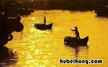 海陵岛有东方夏威夷之称吗 海陵岛东方夏威夷拍摄景点介绍