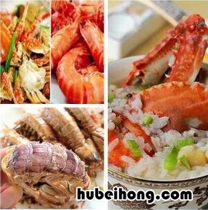 海陵岛有东方夏威夷之称吗 海陵岛东方夏威夷拍摄景点介绍