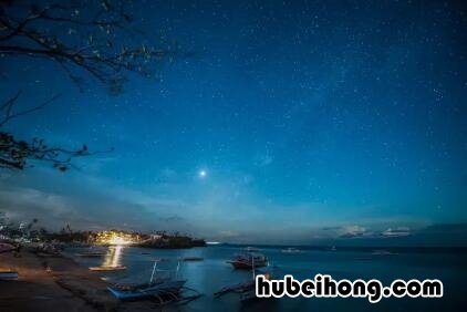 海陵岛有东方夏威夷之称吗 海陵岛东方夏威夷拍摄景点介绍