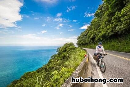 海陵岛有东方夏威夷之称吗 海陵岛东方夏威夷拍摄景点介绍
