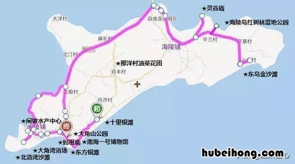 国家地理评选中国最美 国家地理评选中国最美的地方