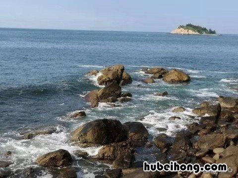 国家地理评选中国最美 国家地理评选中国最美的地方
