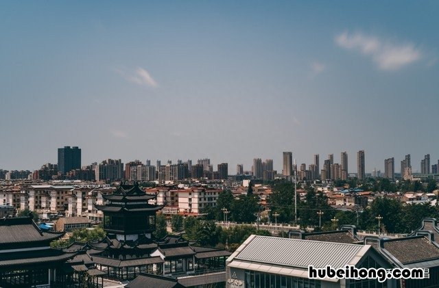 江苏滨海县属于哪个地区管 江苏滨海县属于哪个地区管辖