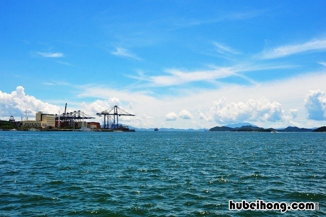 江苏滨海县属于哪个地区管 江苏滨海县属于哪个地区管辖