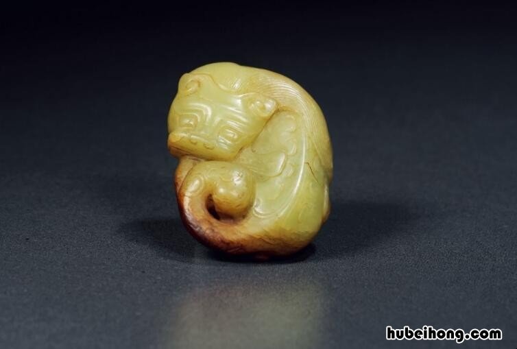 黄玉好还是黄水晶好 黄玉石和黄水晶的区别