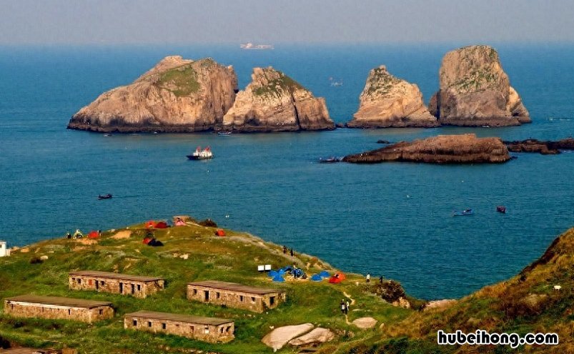 宁波旅游必去十大景点免费 宁波旅游攻略景点必去