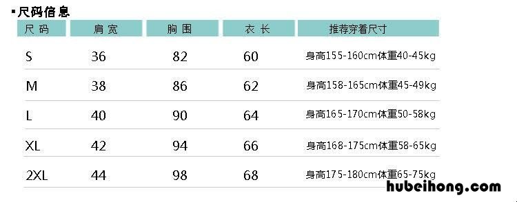 165的裤子是几尺的腰围 165的裤子相当于多少码