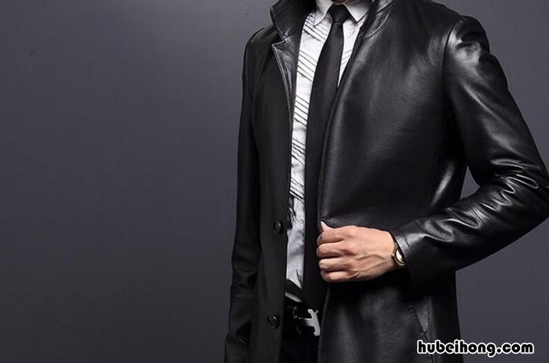 羊皮衣服挂烂了怎么办 羊皮大衣刮坏了怎么修复