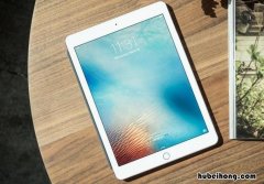 ipad能打电话吗 可以插卡打电话的平板有哪些