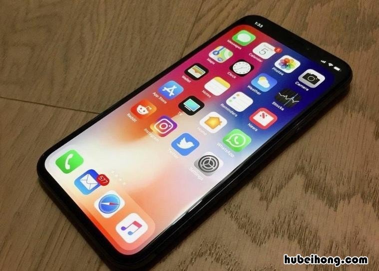 iphonexr屏幕尺寸多大 iphonexr屏幕多大英寸