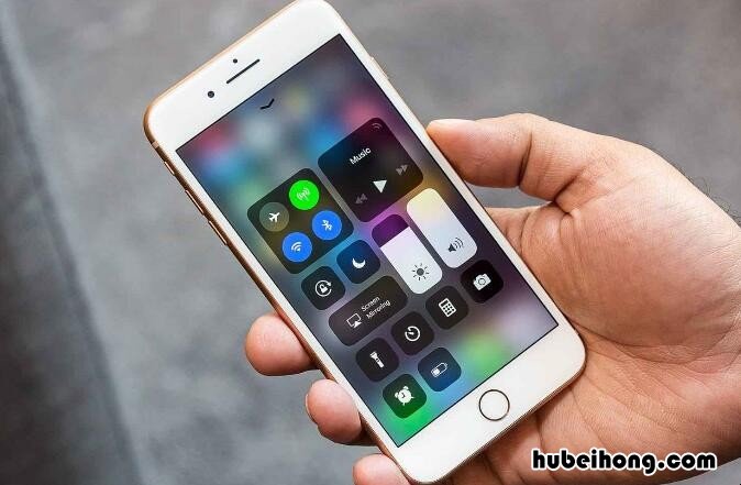 iPhone手机如何充电才正确 iphone手机充电方法