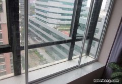 怎么给家里做隔音 家里如何做好隔音防水处理