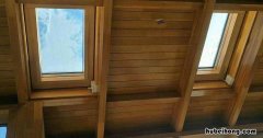 室内屋顶漏水在室内能处理吗安全吗 屋顶漏水的能从室内处理吗?