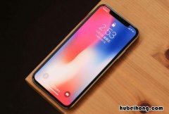 iphone有锁和无锁的区别是什么 iphone 有锁无锁啥意思