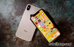 iPhone维修有哪些注意事项 苹果手机售后维修需要注意什么问题