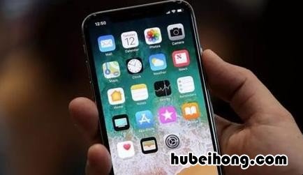 iPhone设置中还原包括哪些 苹果设置还原是什么意思