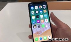 iphone辅助触控的优缺点是什么 iphone辅助触控的优缺点是什么呢图片