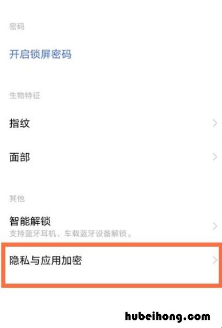iqoo7怎么隐藏软件 iqoo手机怎样隐藏软件图标