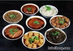 小碗菜好吃吗 小碗菜的菜单价格