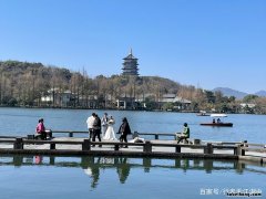 杭州国庆旅游适合去哪里? 国庆杭州去哪玩