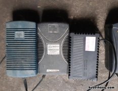 电动车充电器一般使用多长时间 电瓶车充电器使用说明