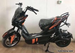 电瓶车怎么寄到外地上牌 电瓶车怎么邮寄回老家