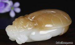 羊脂玉白的好还是黄的好 羊脂玉白的好还是黄的好看