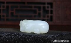 羊脂玉与羊脂白玉谁好 羊脂白玉和羊脂玉一样吗