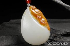 羊脂白玉如何保养好 羊脂白玉怎么养出油