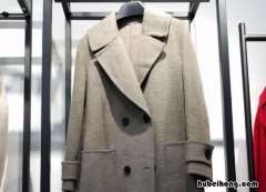 羊驼绒的衣服起球吗 羊驼绒的衣服缩水了怎么办