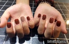 美甲指甲变薄怎么保养吃什么药 美甲指甲变薄怎么保养吃什么药好