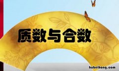 27是不是合数 27和28是合数吗