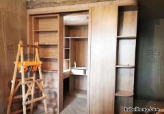 室内装修木工主要做什么 室内装修木工包括什么