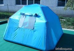帐篷维护保养内容 帐篷维护保养费用