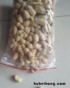 带壳熟花生潮了怎么让它变脆脆的 带壳熟花生潮了怎么让它变脆一点