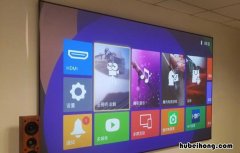 led硬屏与软屏的区别是什么 led硬屏与软屏的区别是什么意思