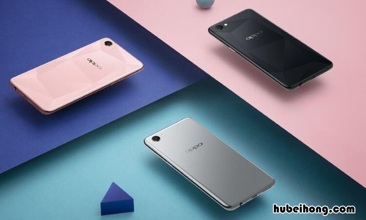 oppoa32是5G手机吗 opoa32是5g手机吗