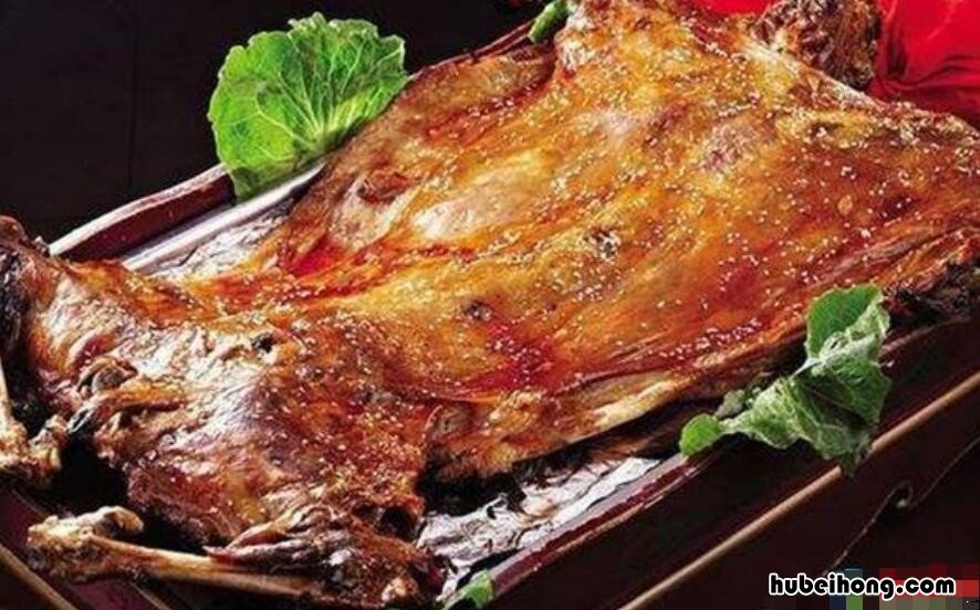 内蒙古呼伦贝尔的特产都有什么呢 内蒙古呼伦贝尔的特产有哪些