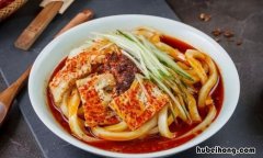 兰州的十大美食有哪些 兰州的十大美食是什么