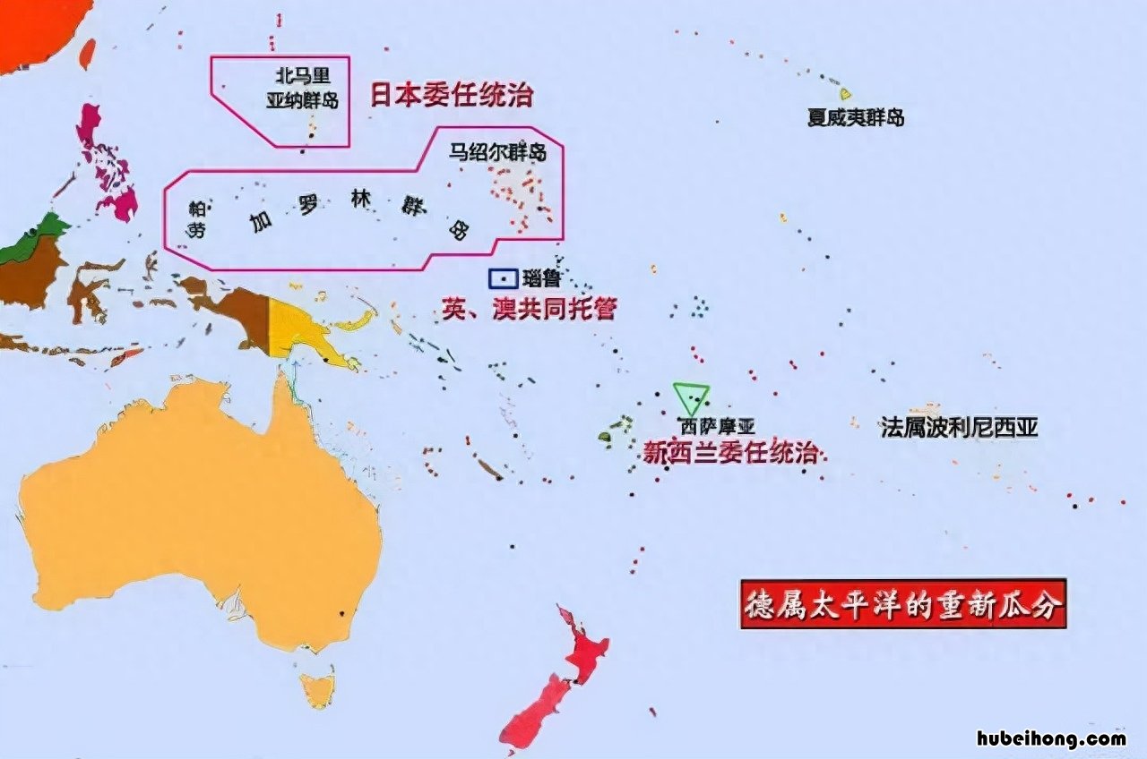 关岛距离中国大陆多少公里路程 关岛距离中国大陆多少公里远