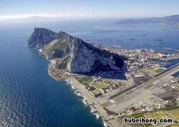 关岛距离中国大陆多少公里路程 关岛距离中国大陆多少公里远