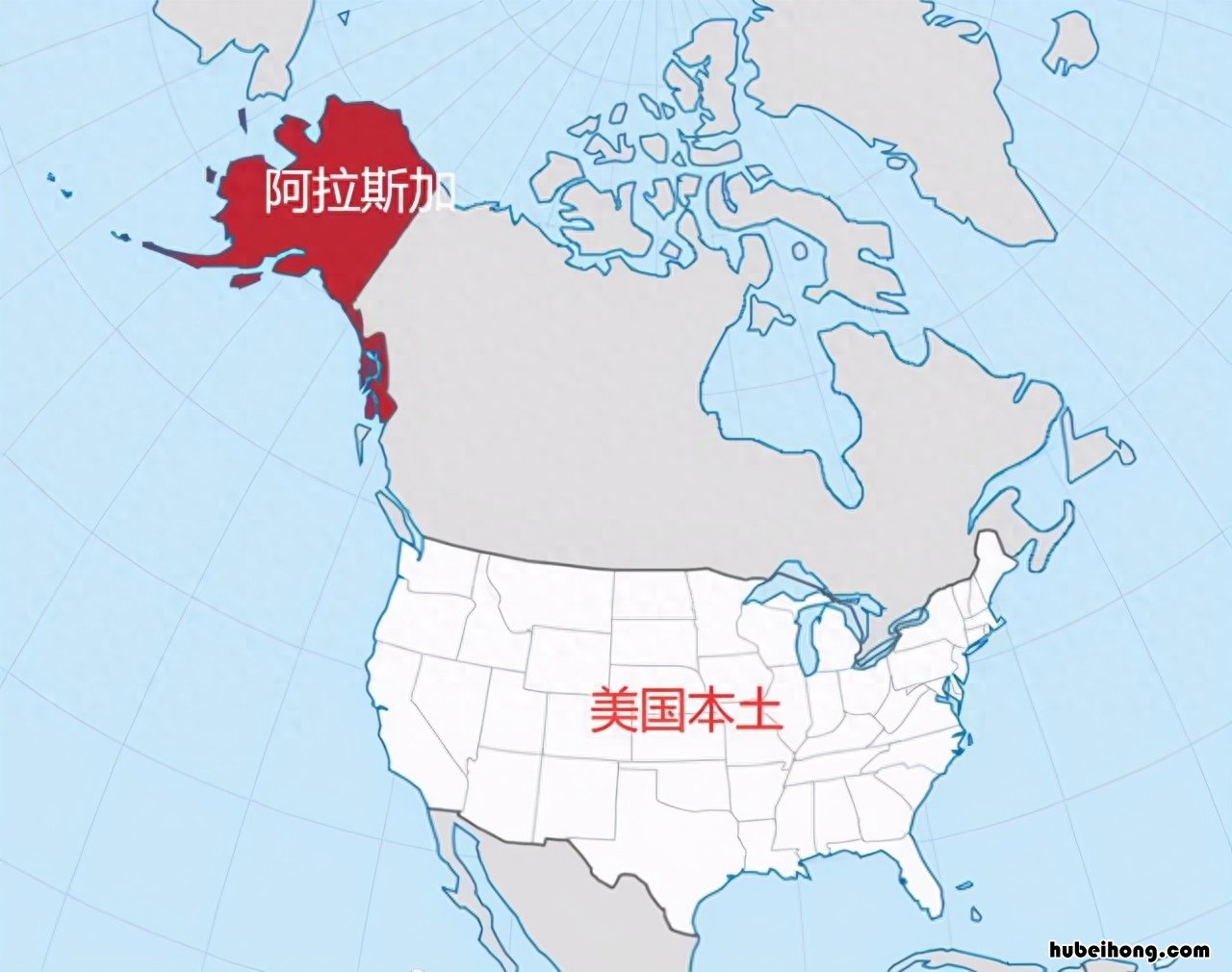 关岛距离中国大陆多少公里路程 关岛距离中国大陆多少公里远