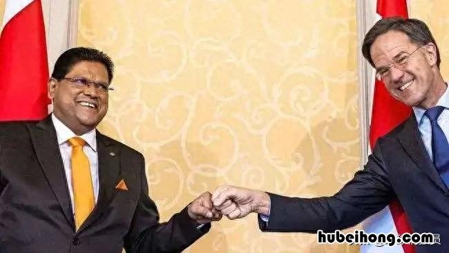 身高185 200斤 北大汉语国际教育考研书目